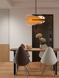 Load image into Gallery viewer, Bonnie Pendant Light
