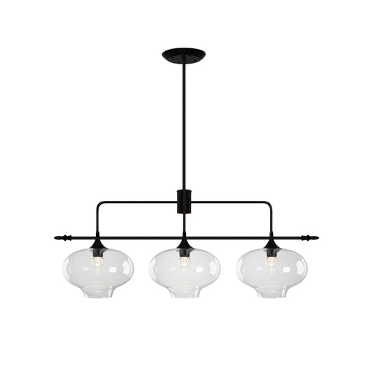 Botica Pendant Light