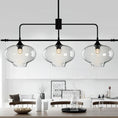 Load image into Gallery viewer, Botica Pendant Light
