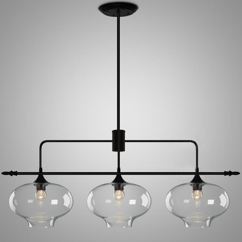 Botica Pendant Light