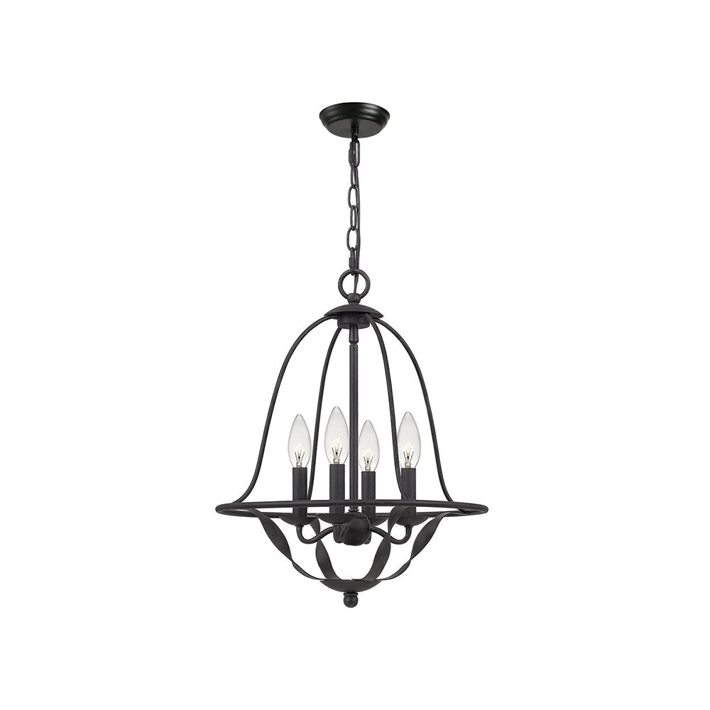 Bradbury Pendant Lamp