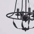 Bild in Galerie-Betrachter laden, Bradbury Pendant Lamp
