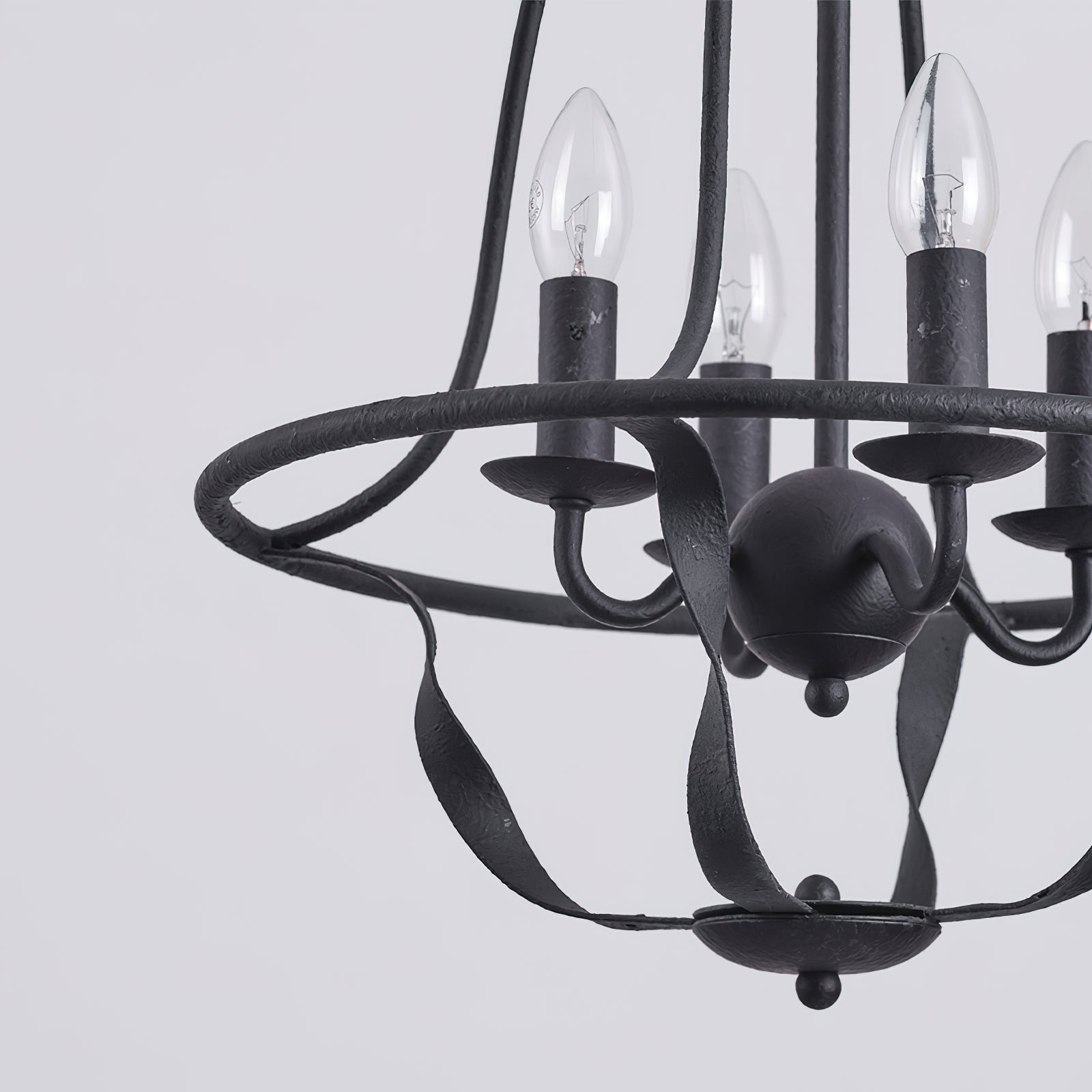 Bradbury Pendant Lamp