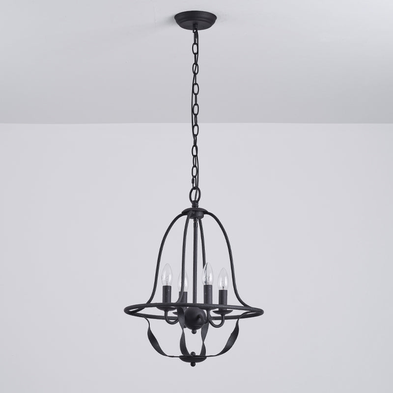 Bradbury Pendant Lamp