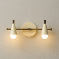 Load image into Gallery viewer, Bradley Vanity Wall Lamp
