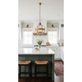 Load image into Gallery viewer, Braeden Pendant Light
