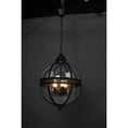 Load image into Gallery viewer, Braeden Pendant Light
