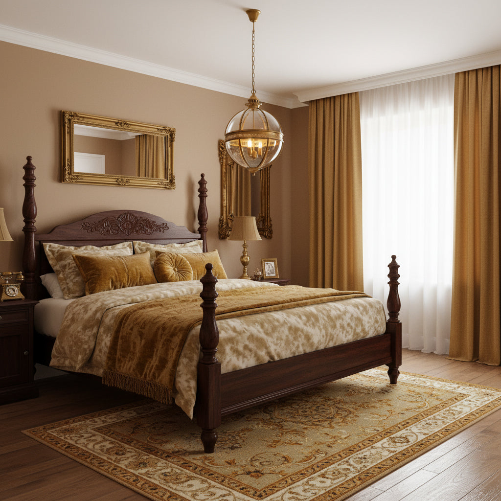 Braeden Pendant Light