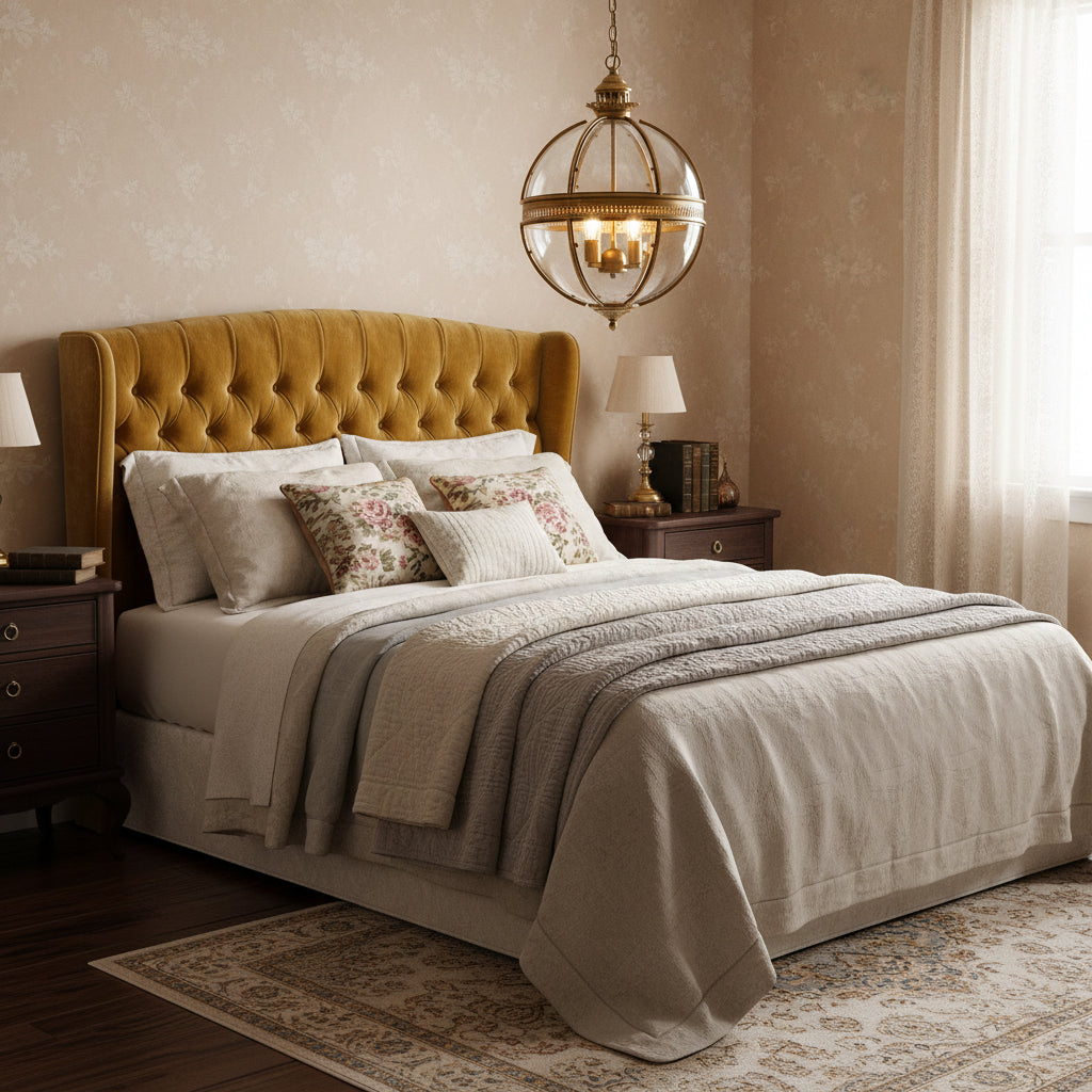 Braeden Pendant Light