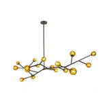 Branch Kronleuchter