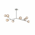 Load image into Gallery viewer, Branch Chandelier
