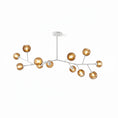 Load image into Gallery viewer, Branch Chandelier
