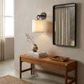 Load image into Gallery viewer, Full Circle Sconce
