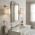 Load image into Gallery viewer, Full Circle Sconce
