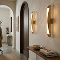 Load image into Gallery viewer, Cocon Wall Lamp
