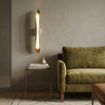 Load image into Gallery viewer, Cocon Wall Lamp
