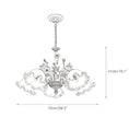Load image into Gallery viewer, Brazell Chandelier
