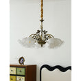 Load image into Gallery viewer, Brazell Chandelier
