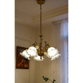 Load image into Gallery viewer, Brazell Chandelier
