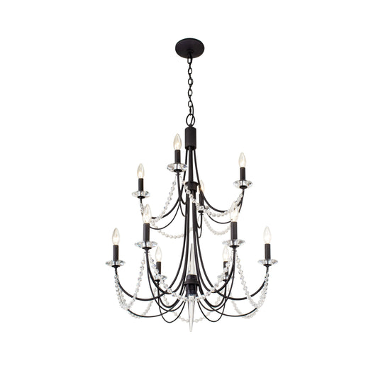 Brentwood Chandelier