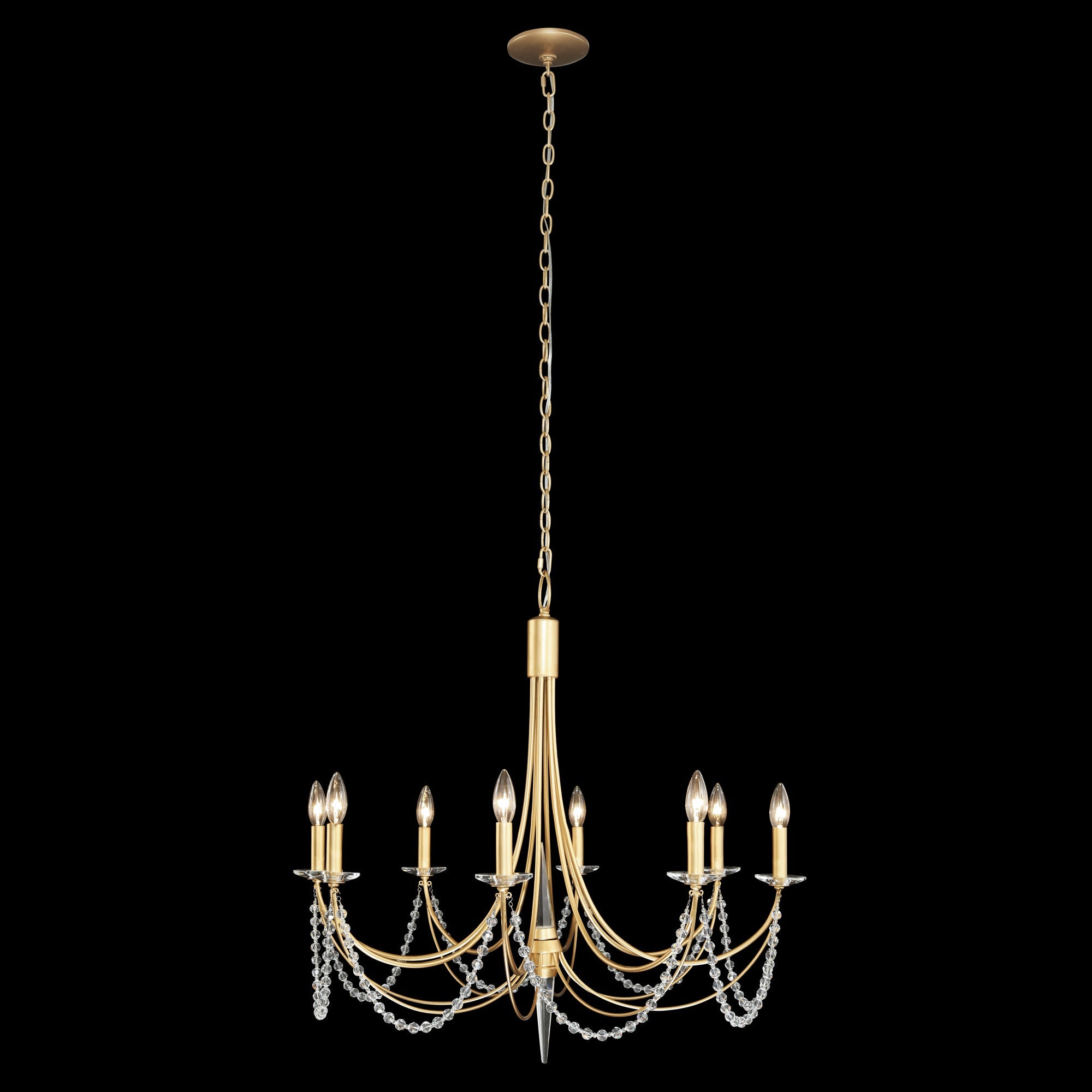 Brentwood Chandelier