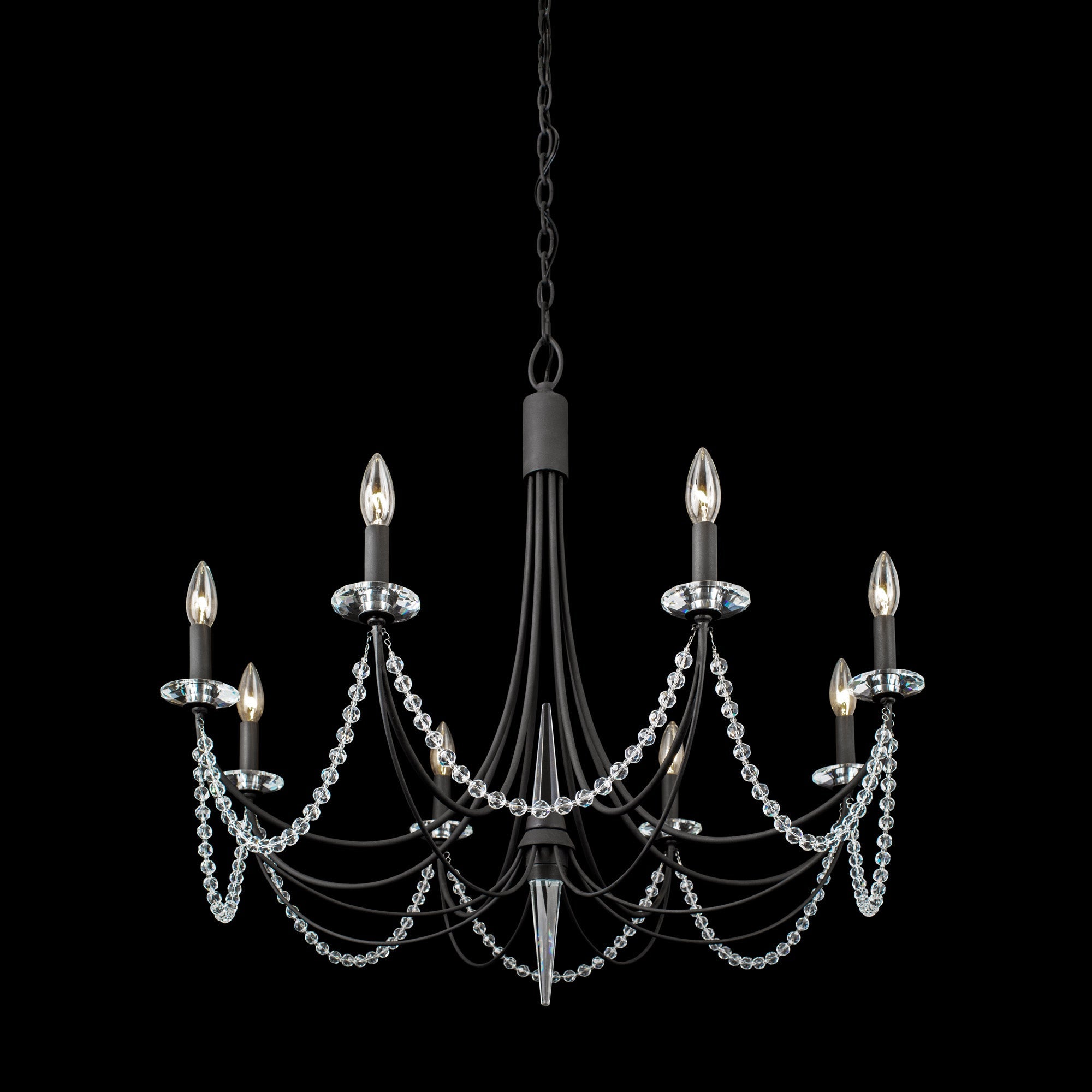 Brentwood Chandelier