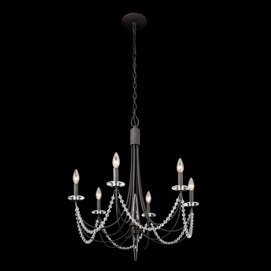 Brentwood Chandelier