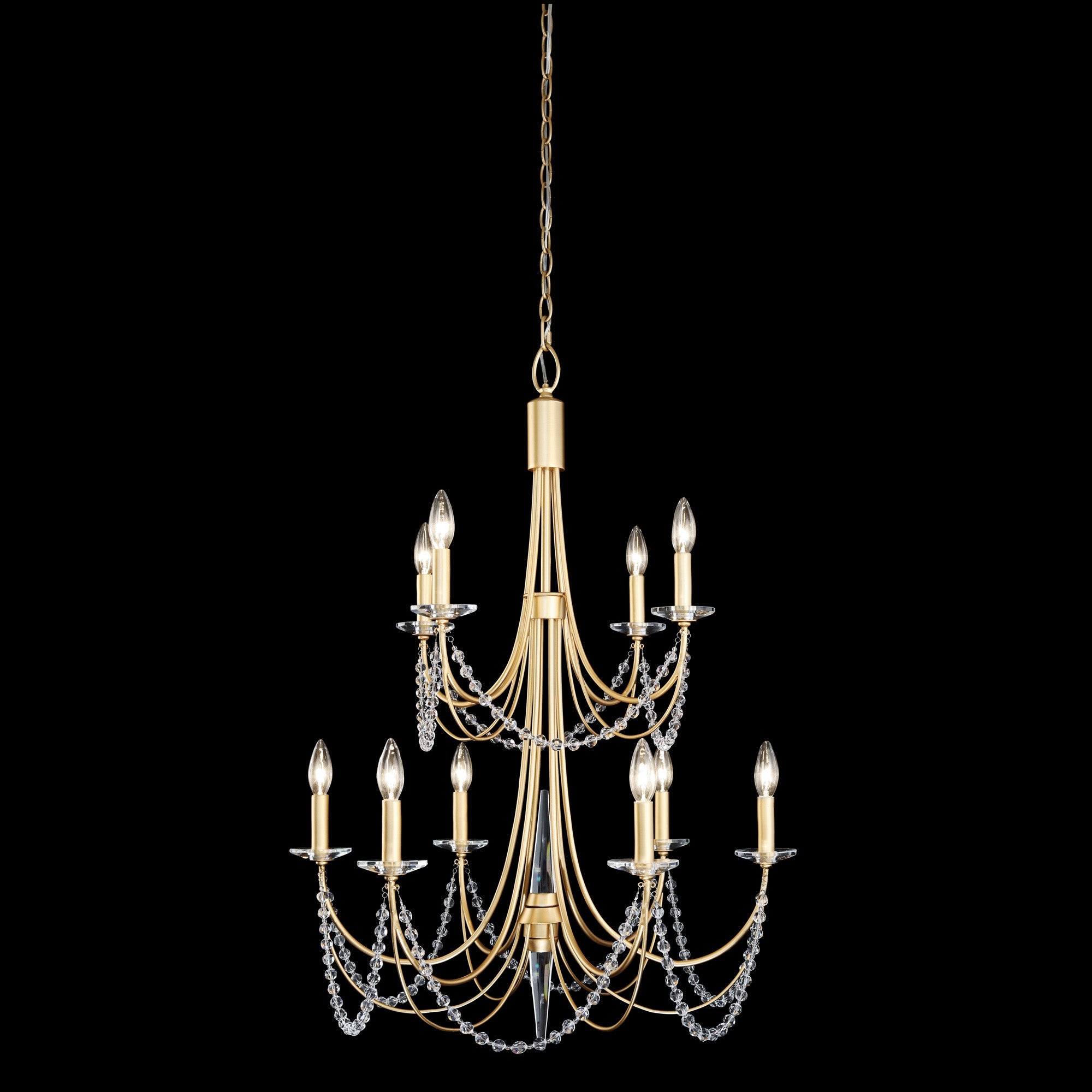 Brentwood Chandelier