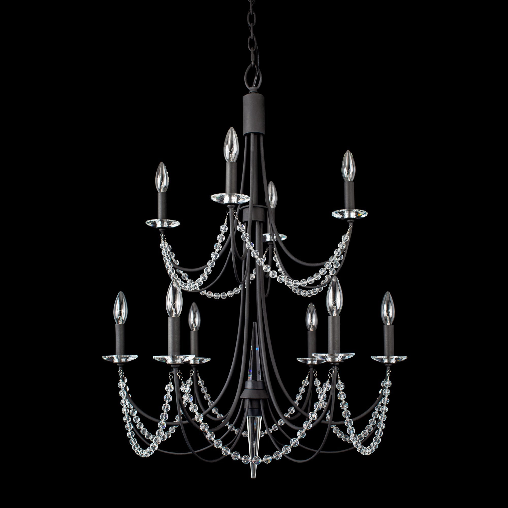 Brentwood Chandelier