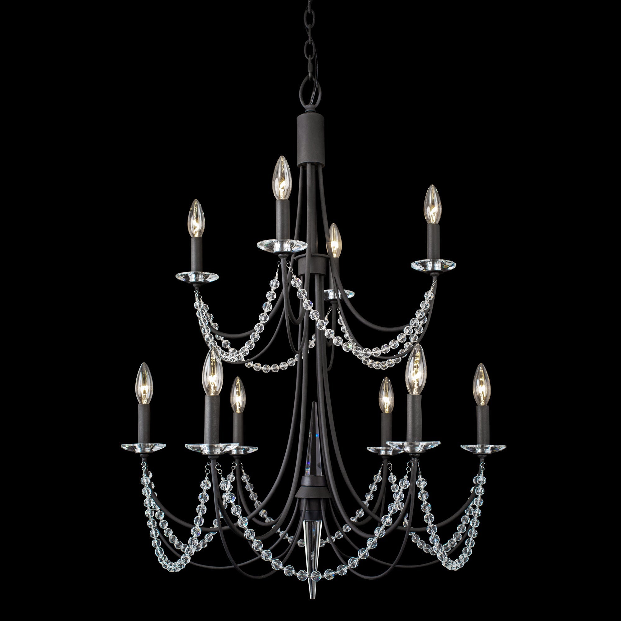 Brentwood Chandelier