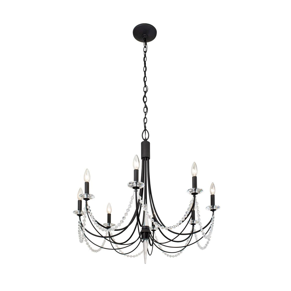 Brentwood Chandelier