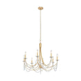 Load image into Gallery viewer, Brentwood Chandelier
