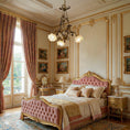 Load image into Gallery viewer, Briar Rose Chandelier
