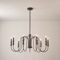 Load image into Gallery viewer, Briarworth Chandelier
