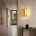 Load image into Gallery viewer, Bricks Wall Lamp
