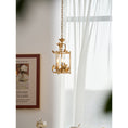 Bild in Galerie-Betrachter laden, Brighton Lantern Pendant Lamp
