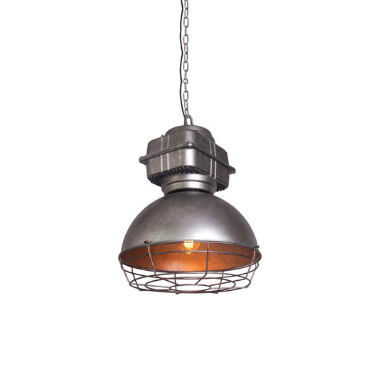 Brilliant Anouk Pendant Light