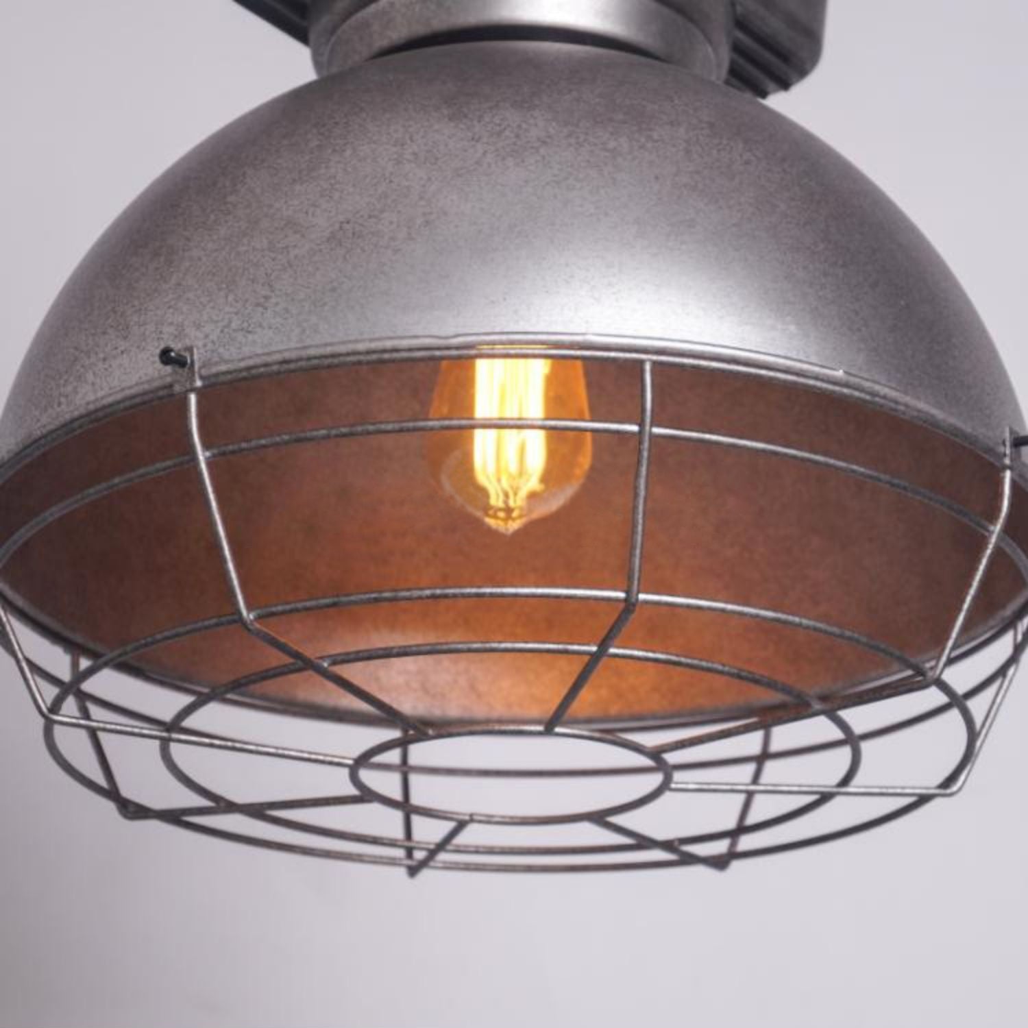 Brilliant Anouk Pendant Light