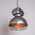 Load image into Gallery viewer, Brilliant Anouk Pendant Light
