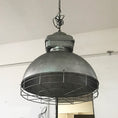 Load image into Gallery viewer, Brilliant Anouk Pendant Light
