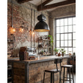 Load image into Gallery viewer, Brilliant Anouk Pendant Light
