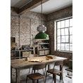 Load image into Gallery viewer, Brilliant Anouk Pendant Light
