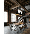 Load image into Gallery viewer, Brilliant Anouk Pendant Light
