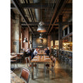 Load image into Gallery viewer, Brilliant Anouk Pendant Light

