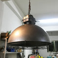 Load image into Gallery viewer, Brilliant Anouk Pendant Light
