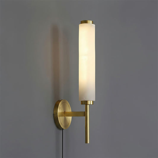 Brindisi Plug-in Wall Lamp – detail 11