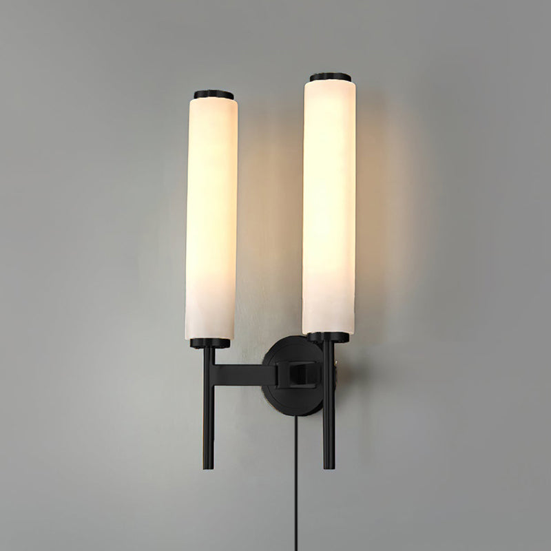 Brindisi Plug-in Wall Lamp