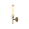 Load image into Gallery viewer, Brindisi Wall Lamp
