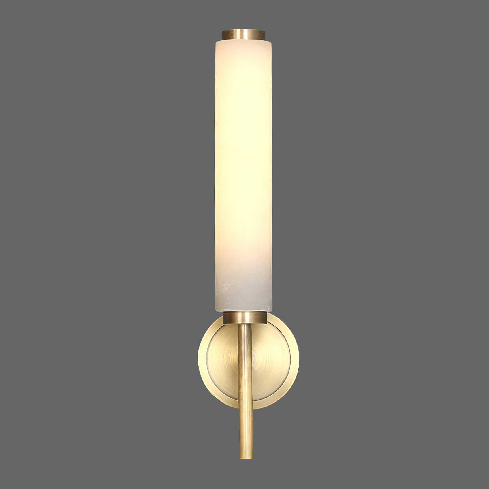 Brindisi Wall Lamp