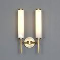 Load image into Gallery viewer, Brindisi Wall Lamp
